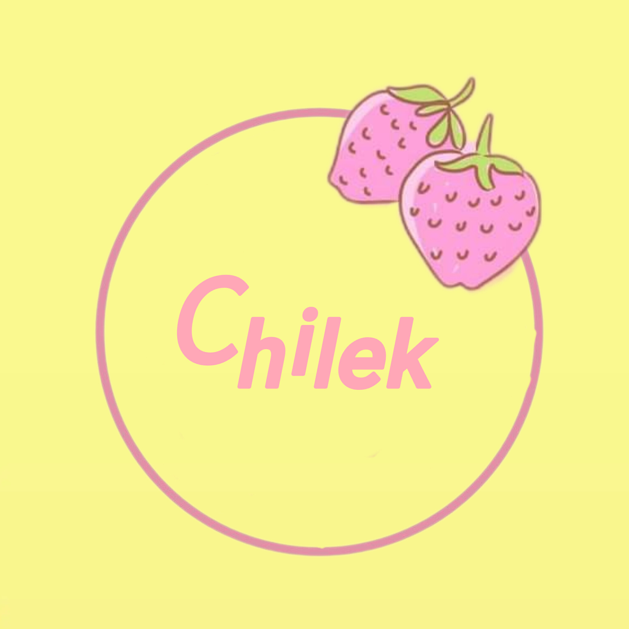 چیلِک